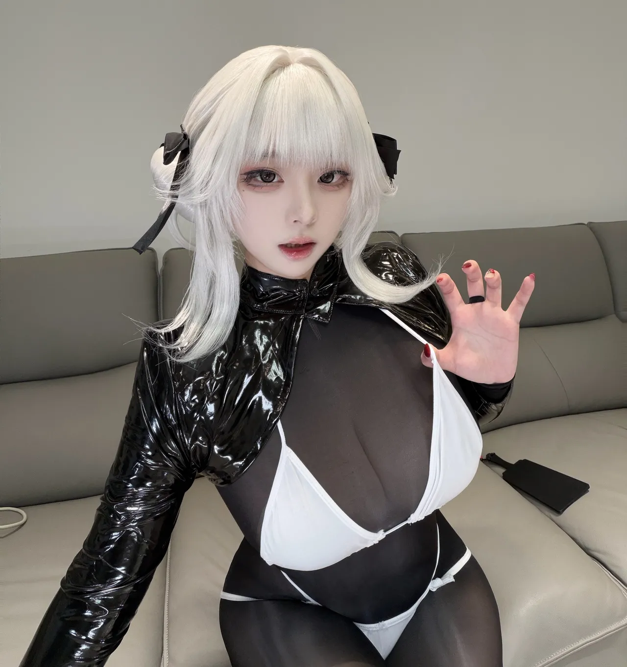 张乐 - Blanc-erohere18.webp