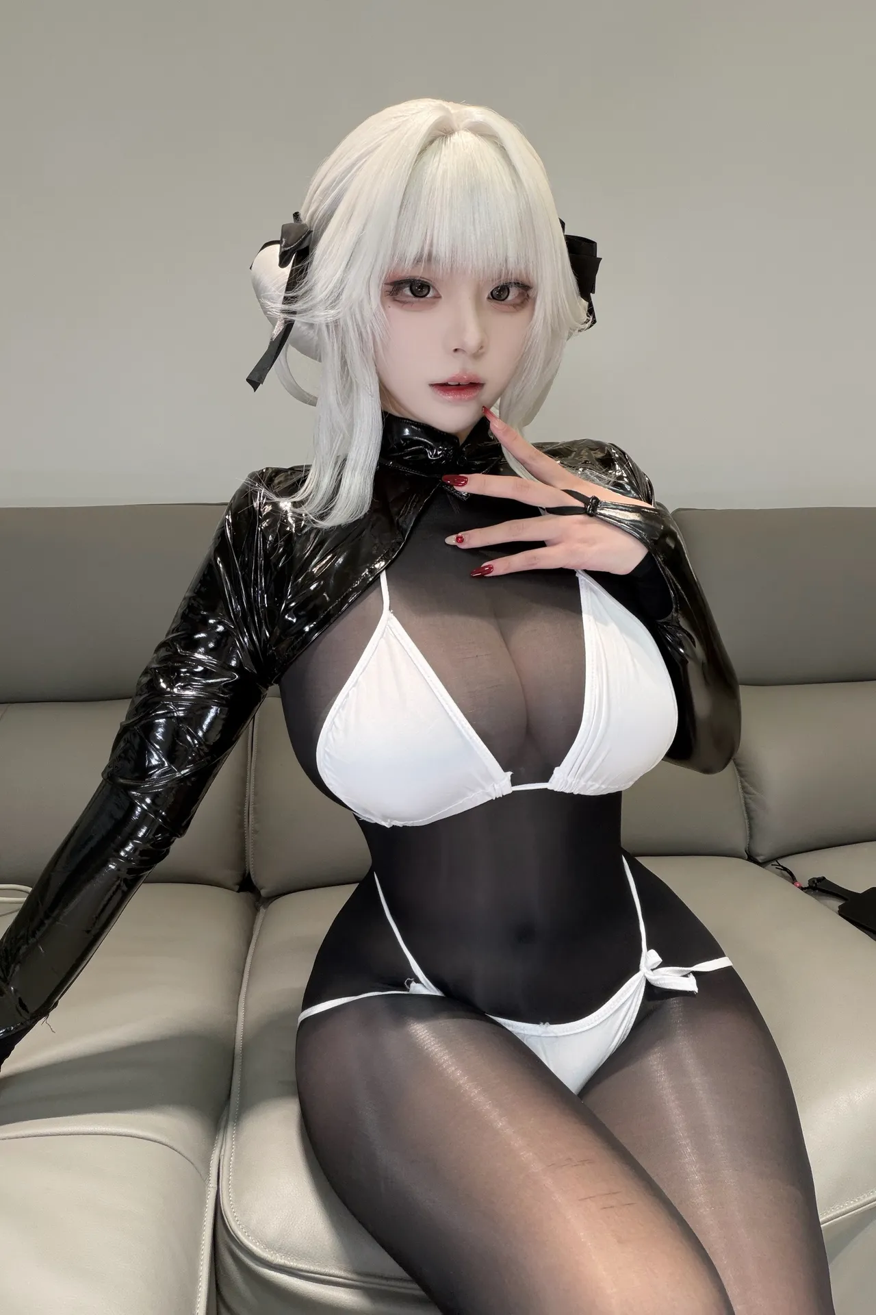 张乐 - Blanc-erohere20.webp