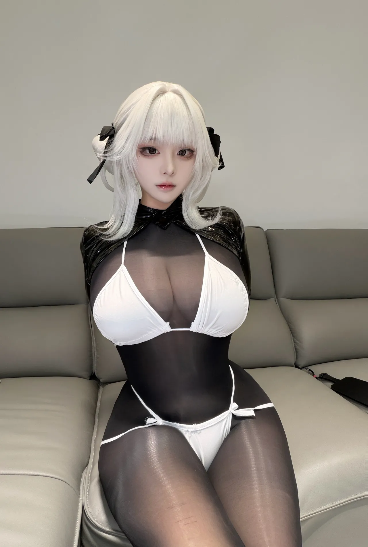 张乐 - Blanc-erohere21.webp