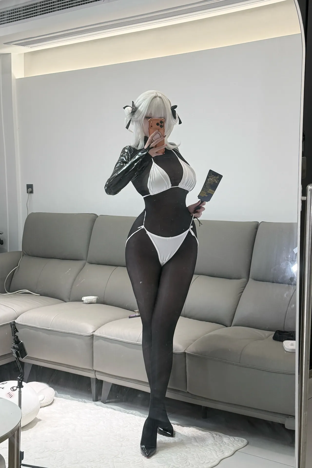 张乐 - Blanc-erohere22.webp