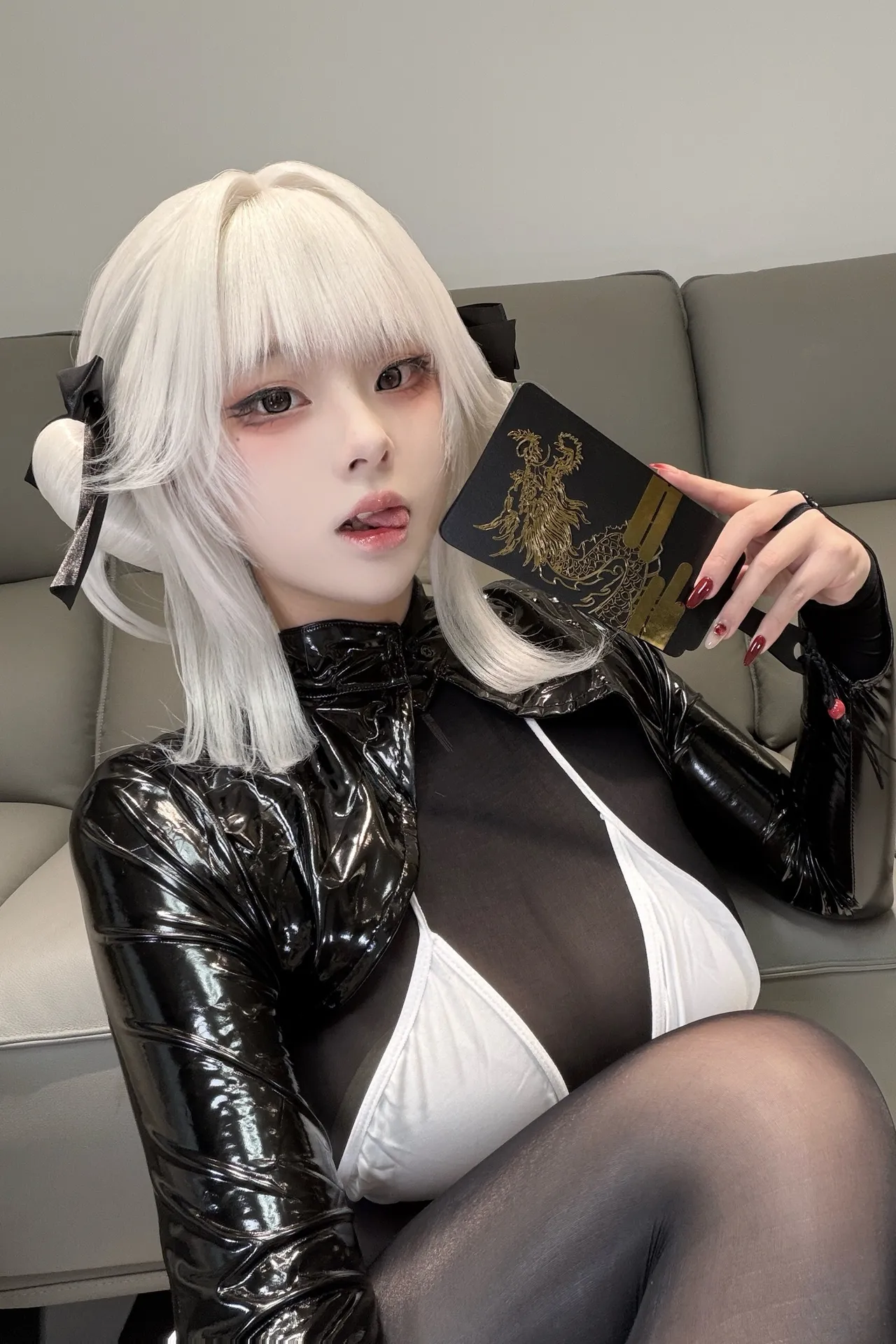 张乐 - Blanc-erohere23.webp