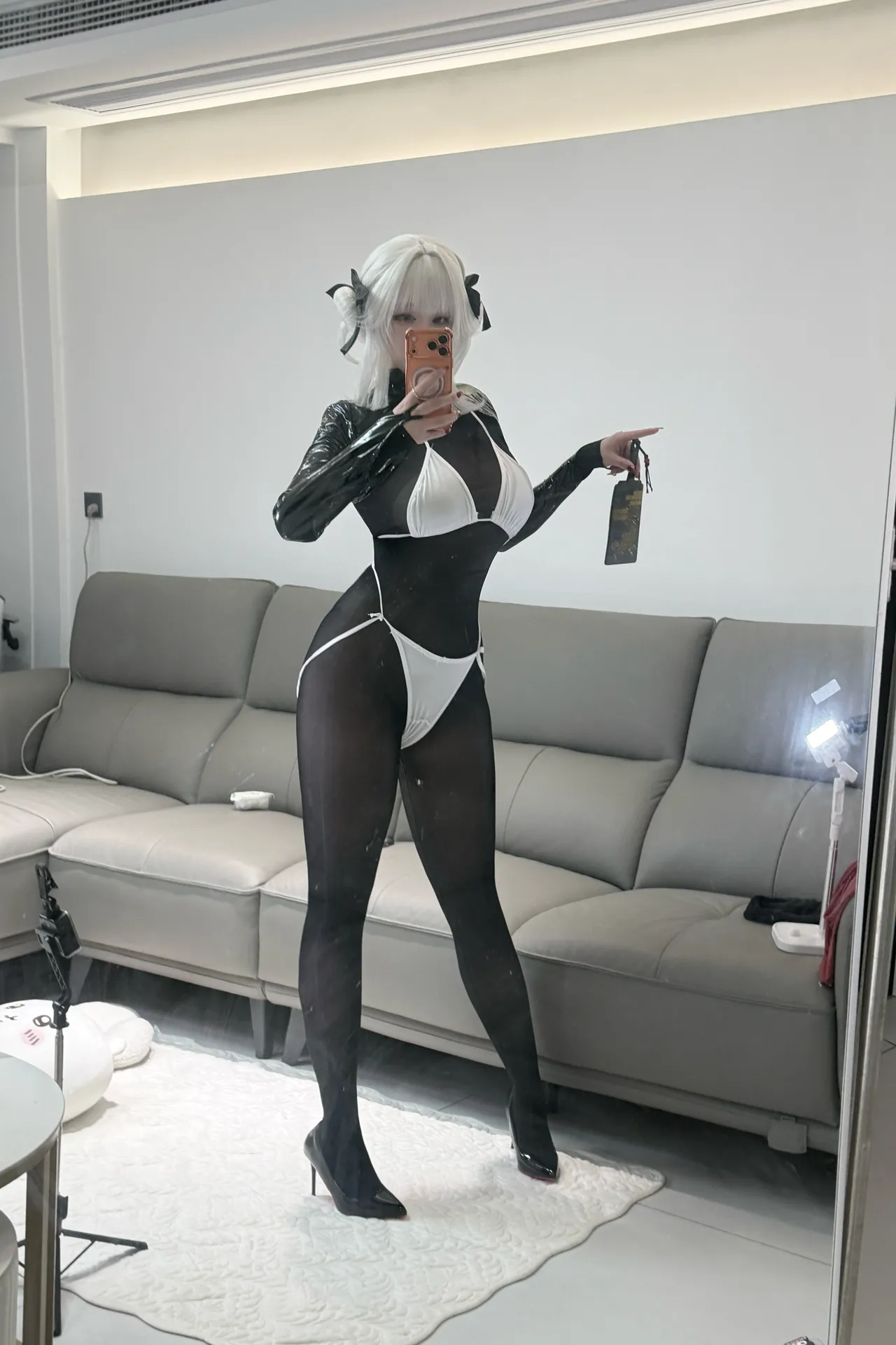 张乐 - Blanc-erohere25.webp