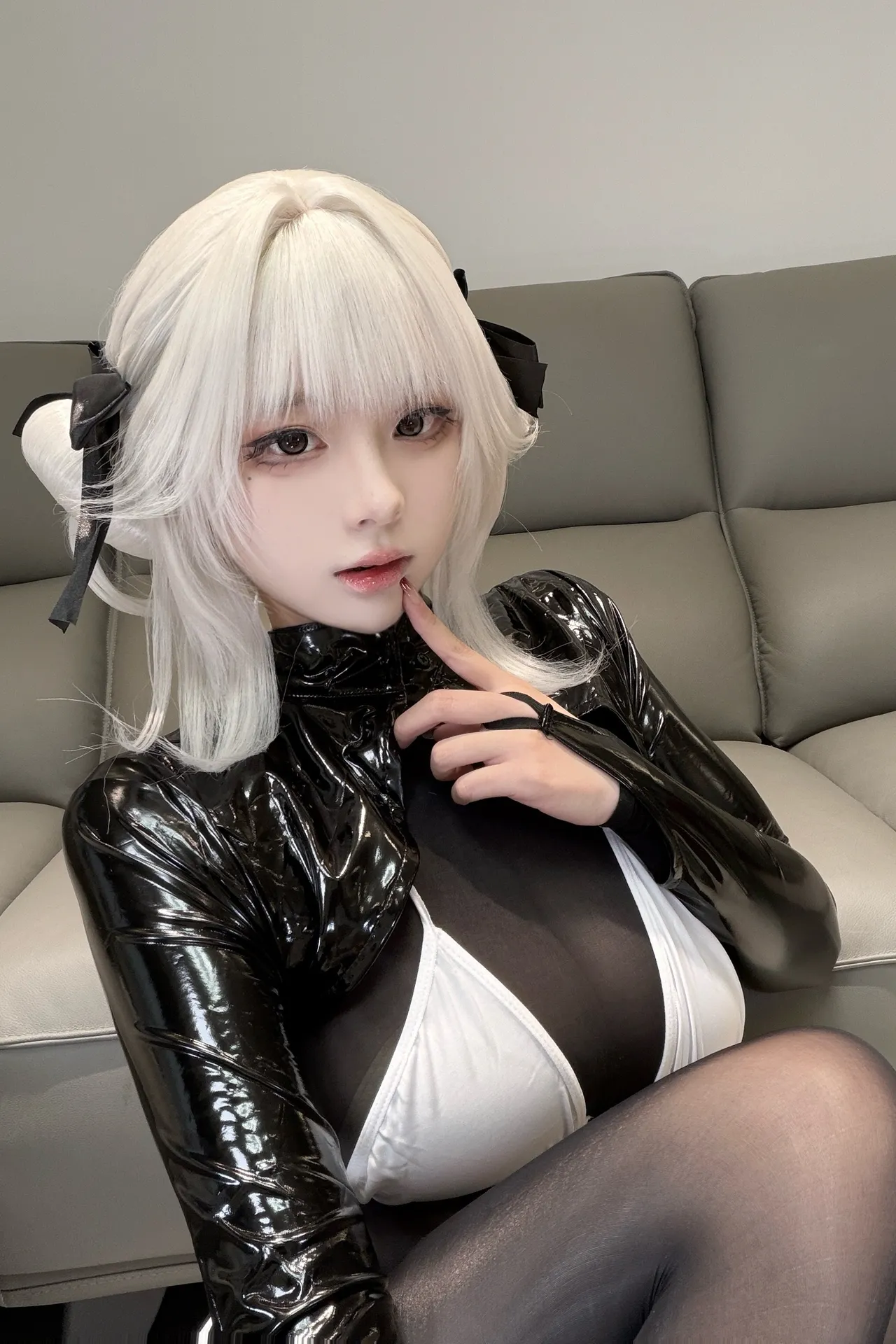 张乐 - Blanc-erohere3.webp