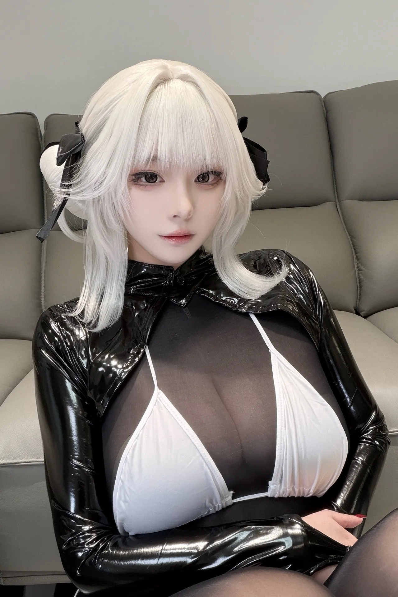 张乐 - Blanc-erohere4.webp