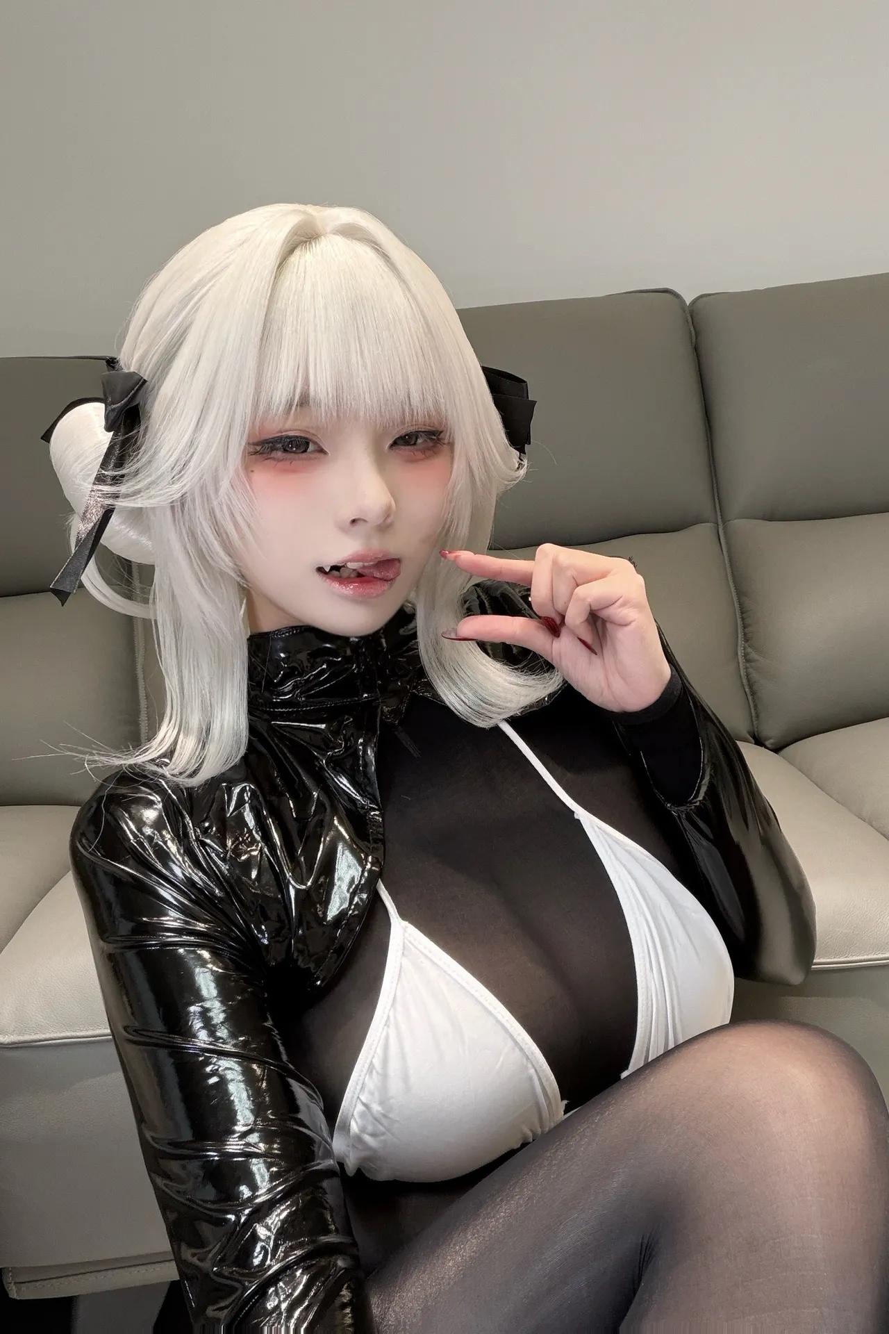 张乐 - Blanc-erohere6.webp