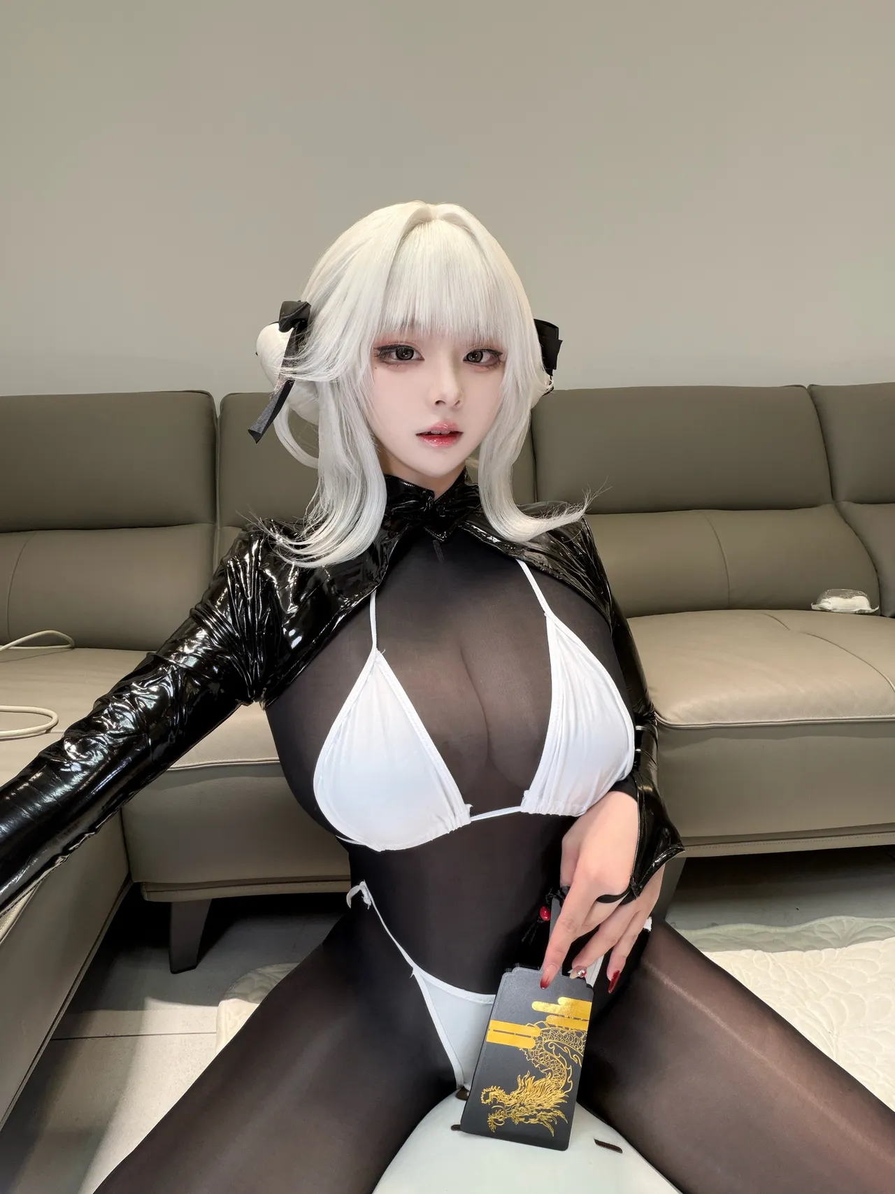 张乐 - Blanc-erohere7.webp
