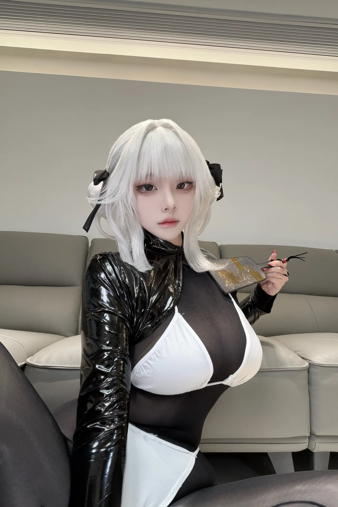 张乐 - Blanc-erohere8.webp