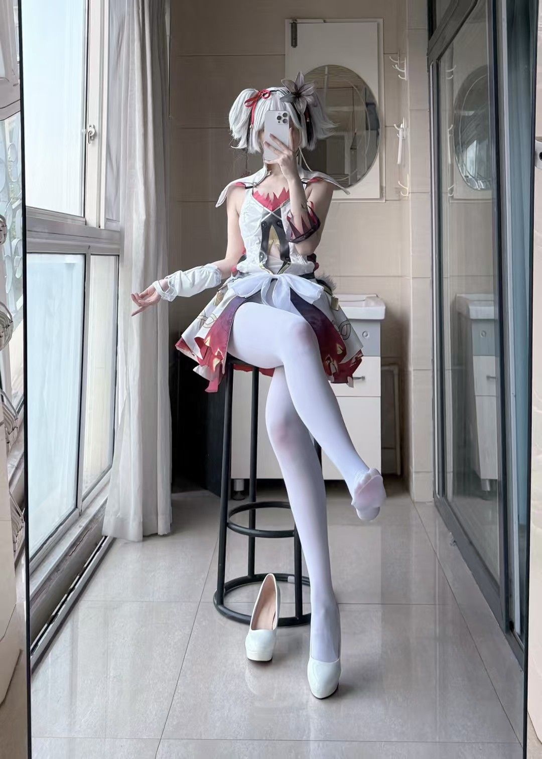 张乐 - Camellya-erohere3.jpg