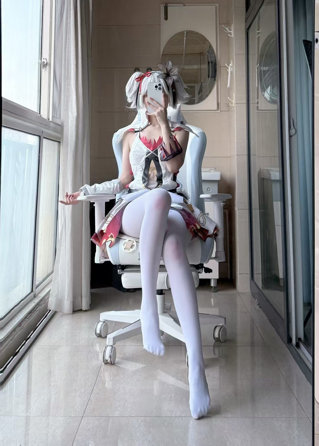 张乐 - Camellya-erohere7.jpg
