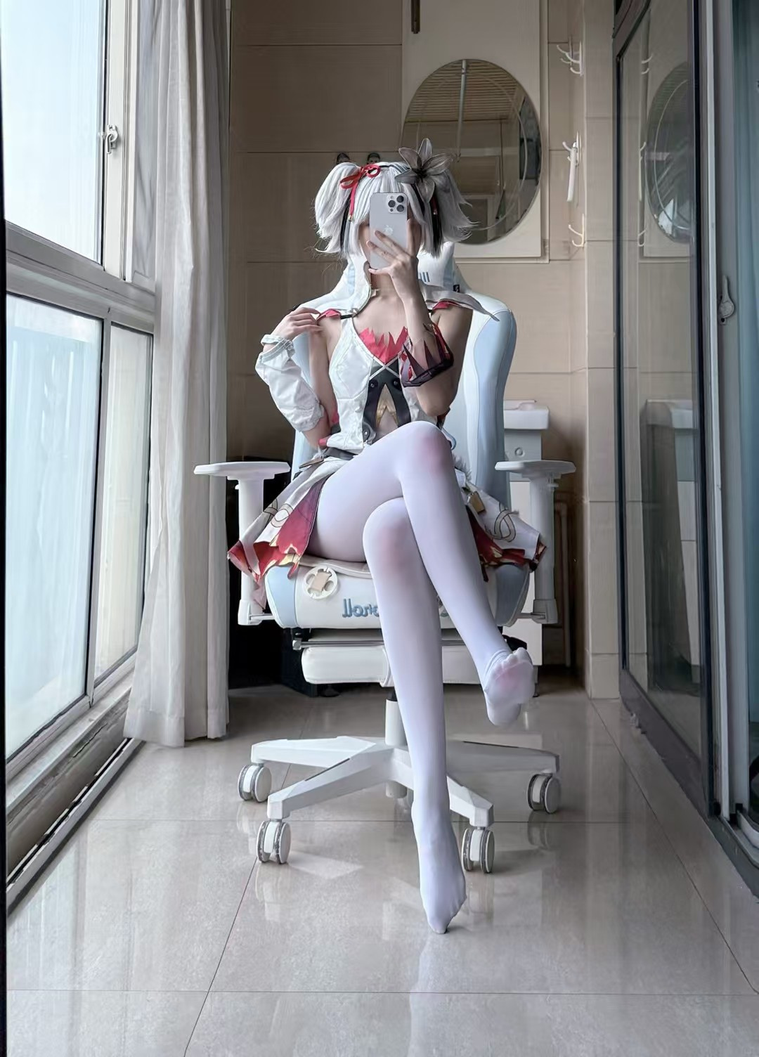 张乐 - Camellya-erohere8.jpg