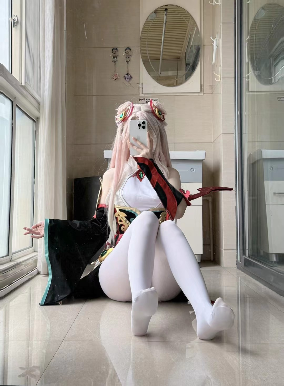 张乐 - Irelia-erohere2.jpg