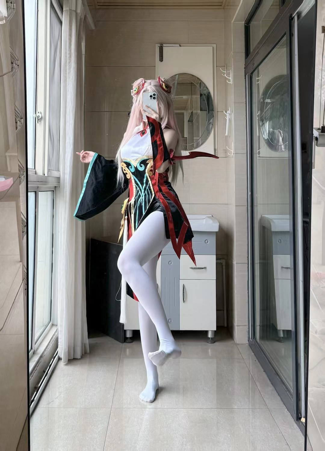 张乐 - Irelia-erohere3.jpg