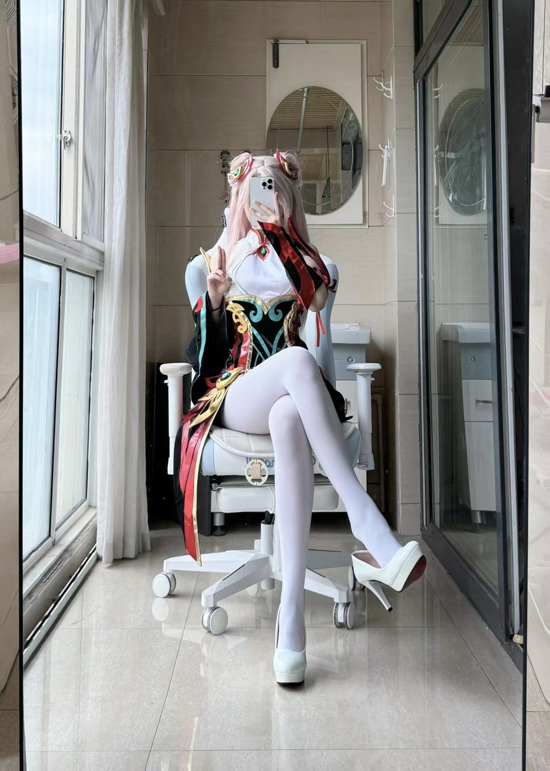张乐 - Irelia-erohere4.jpg