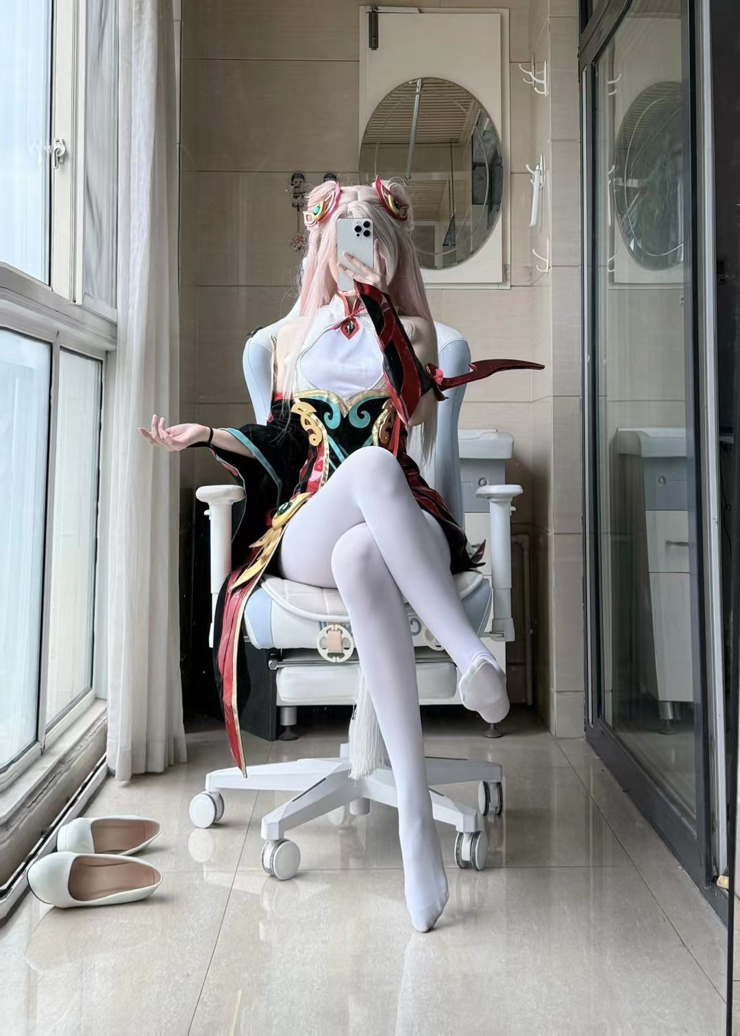 张乐 - Irelia-erohere5.jpg