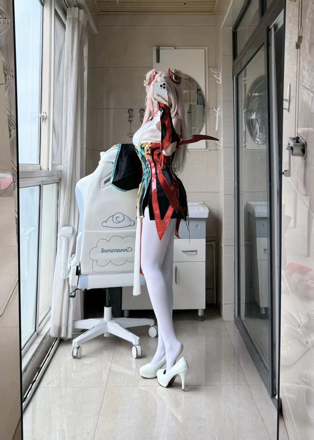 张乐 - Irelia-erohere6.jpg