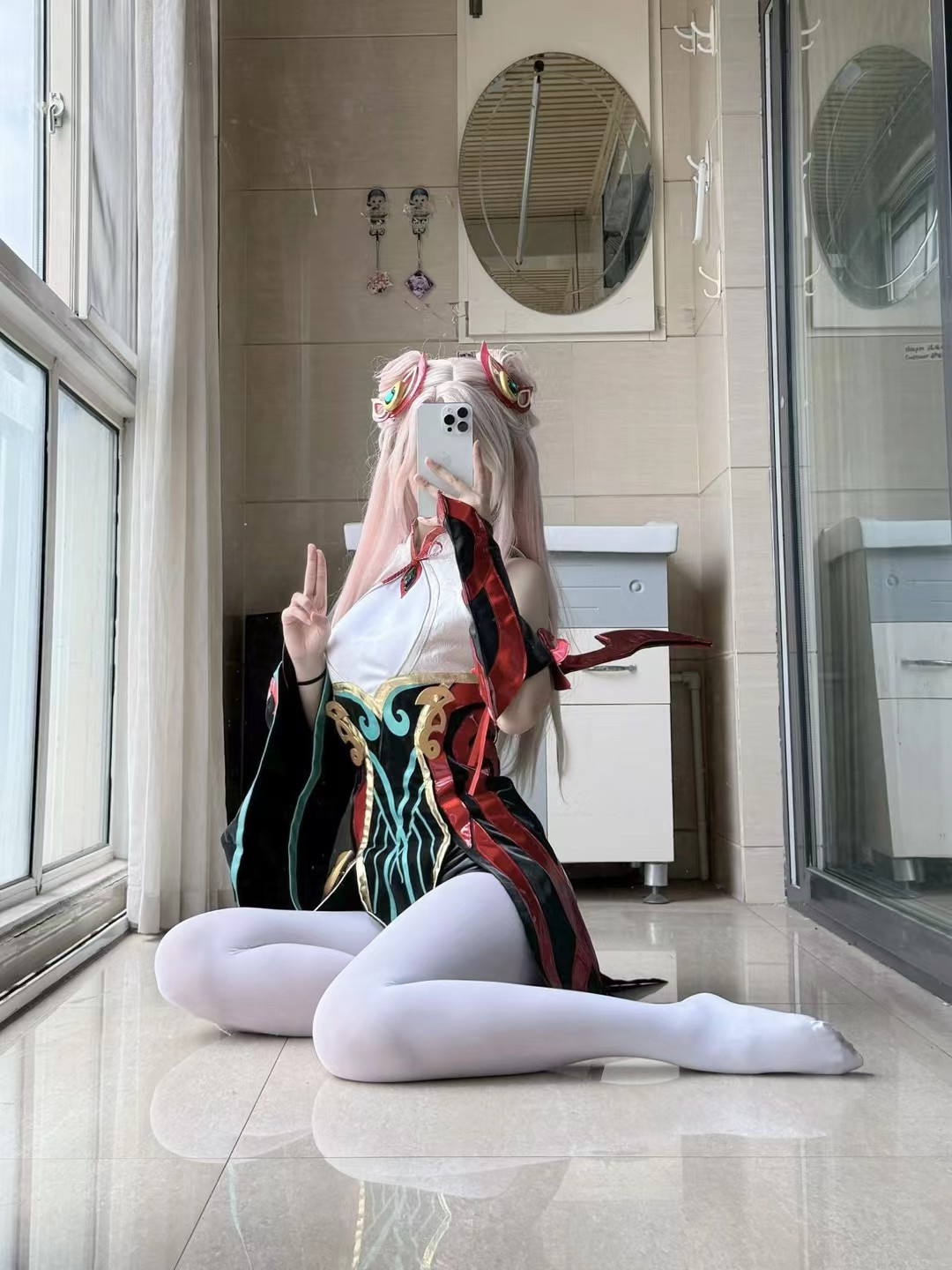 张乐 - Irelia-erohere7.jpg