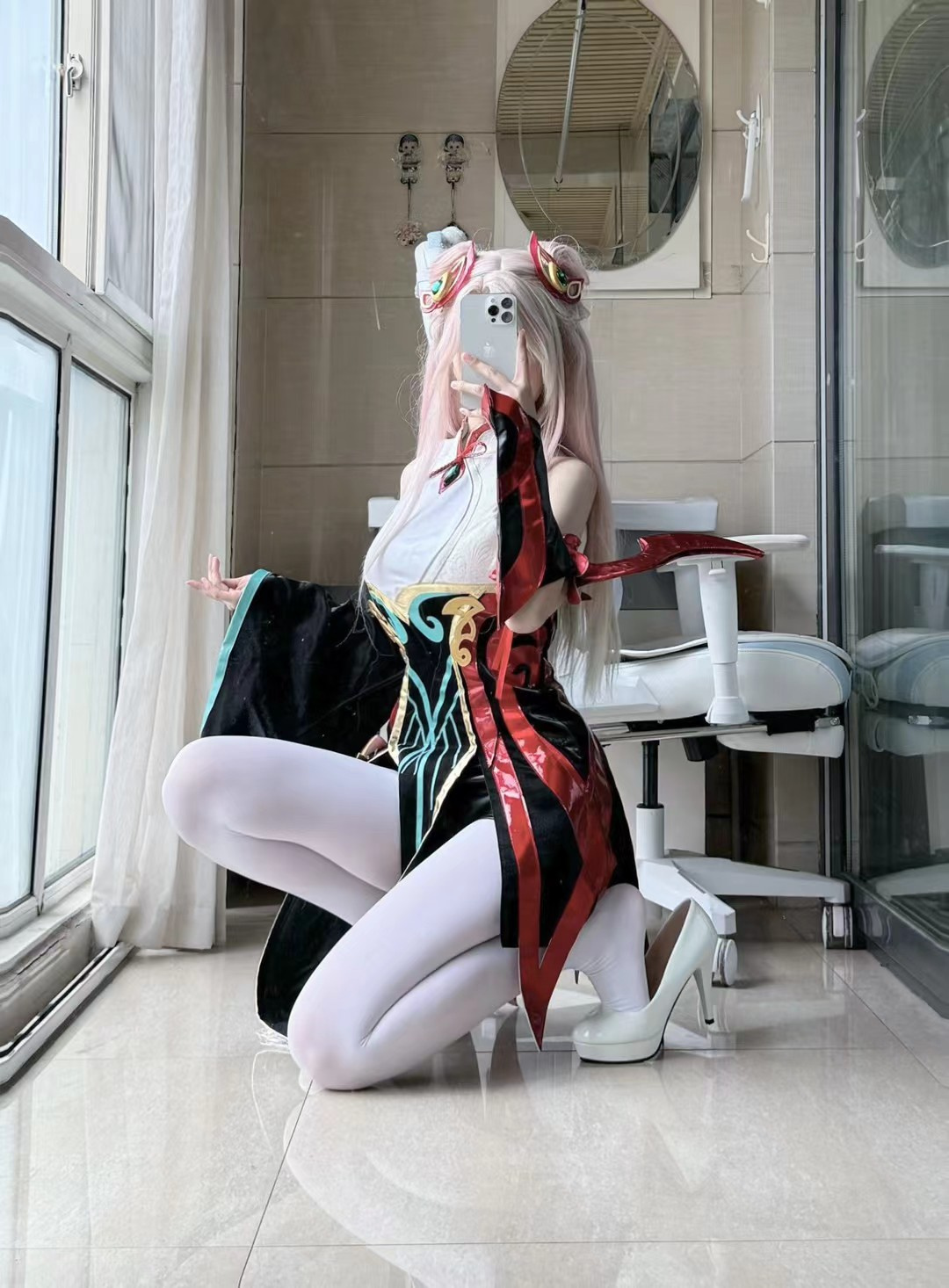 张乐 - Irelia-erohere8.jpg