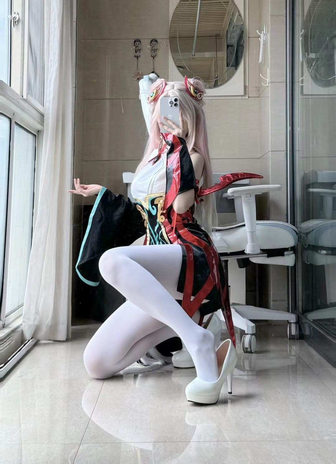 张乐 - Irelia-erohere9.jpg