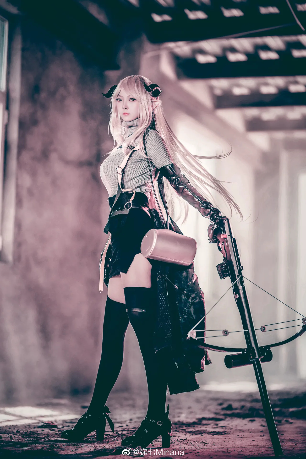 弥七Minana-Meteorite-erohere3.webp
