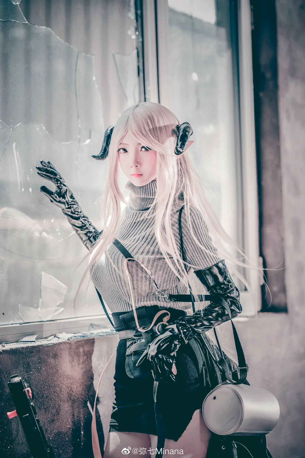 弥七Minana-Meteorite-erohere6.webp