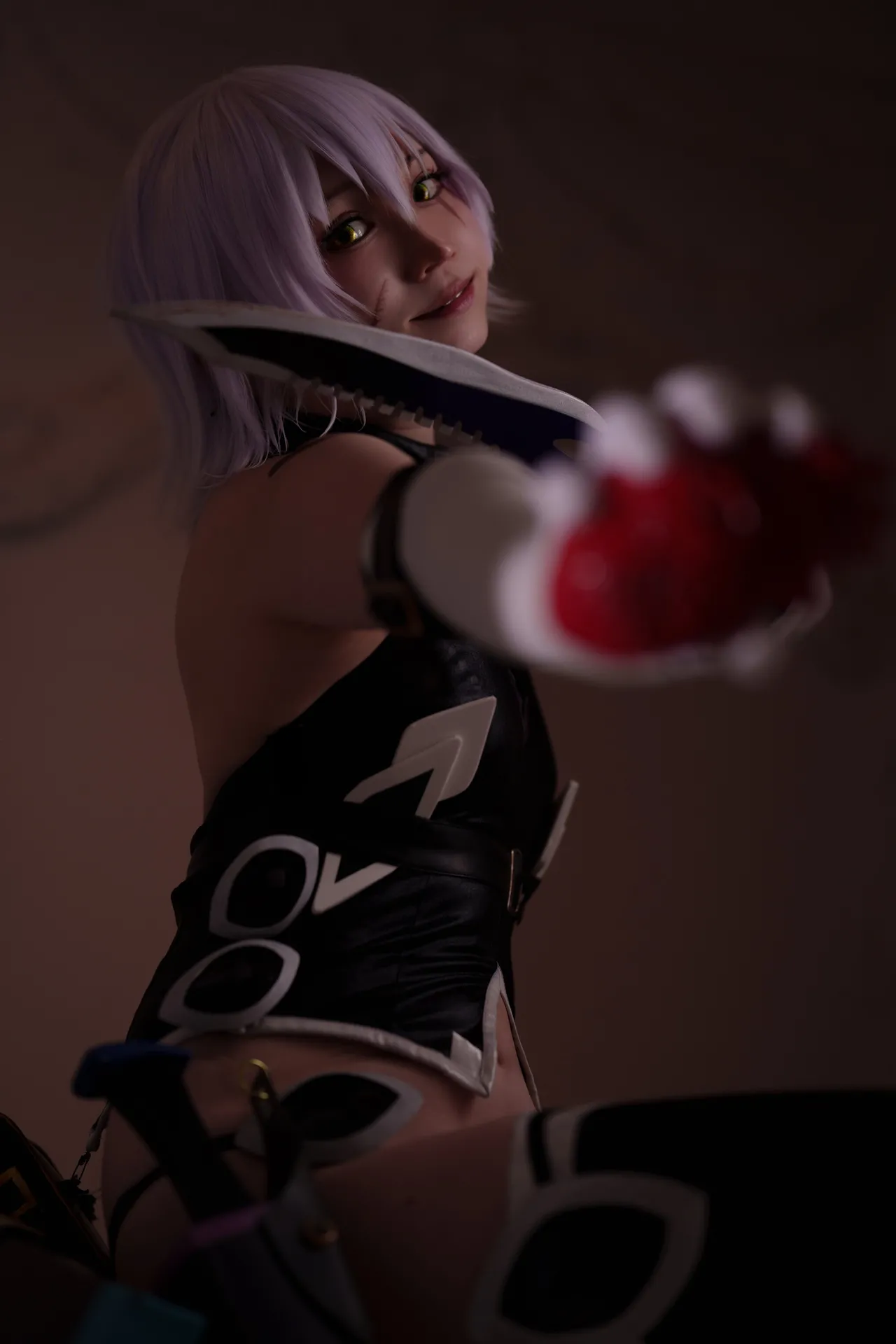 忠犬ここ - Jack the Ripper-erohere12.webp
