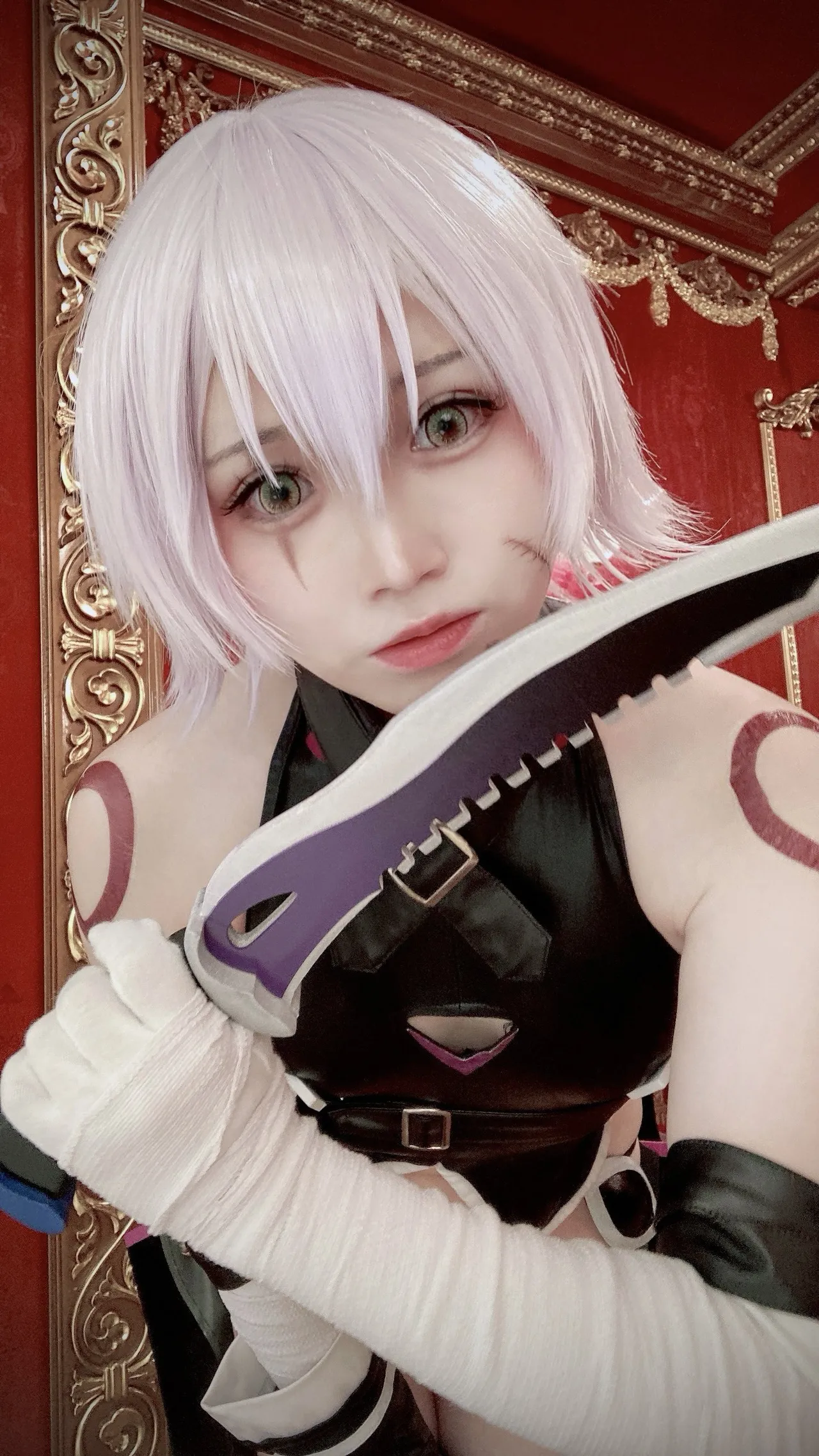 忠犬ここ - Jack the Ripper-erohere14.webp
