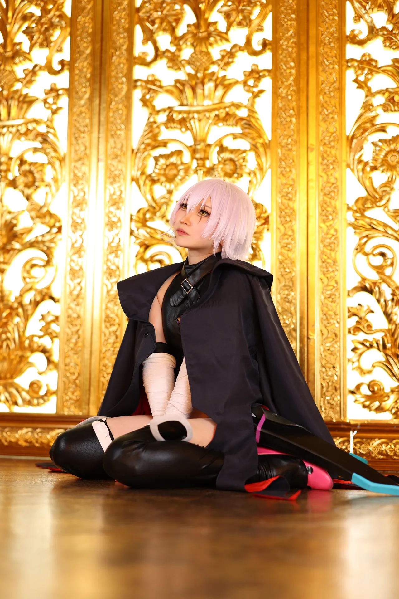 忠犬ここ - Jack the Ripper-erohere4.webp