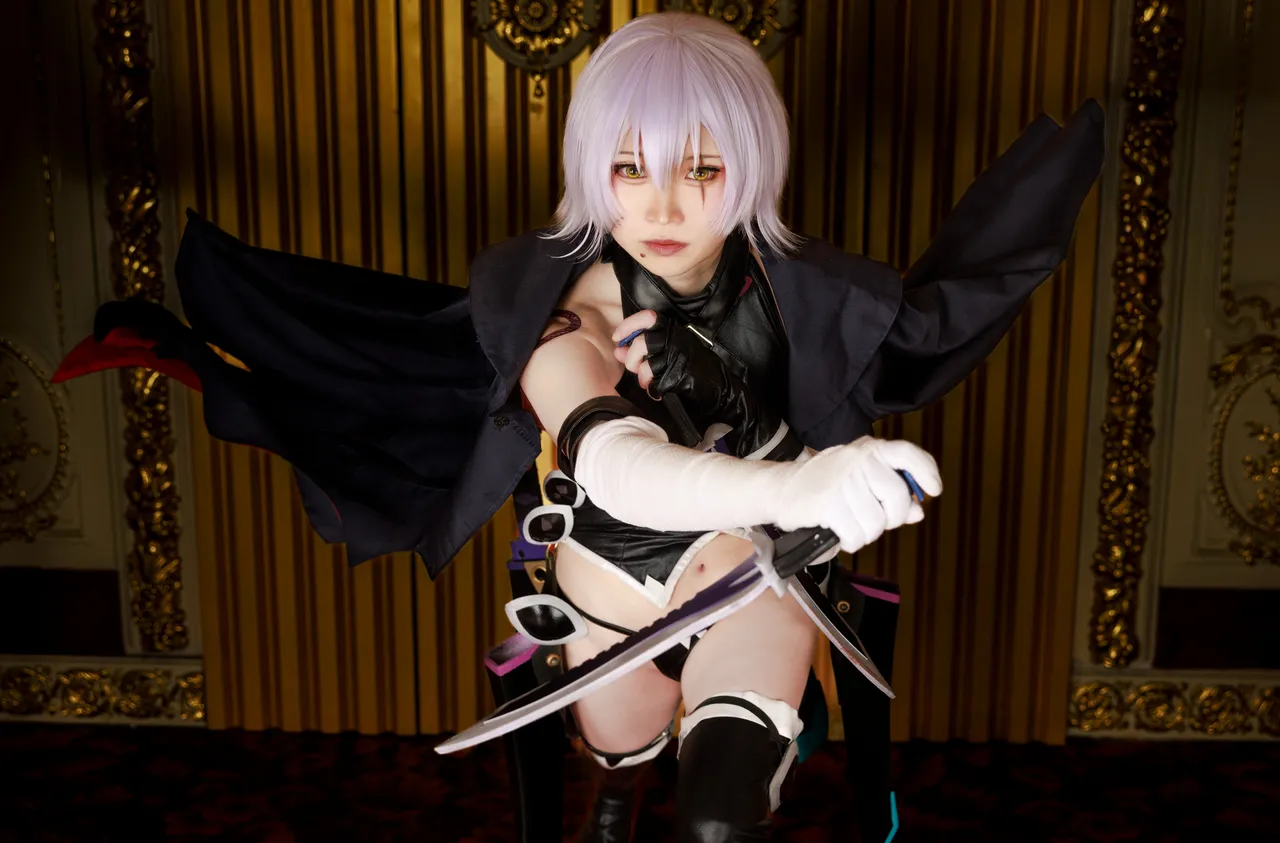 忠犬ここ - Jack the Ripper-erohere6.webp