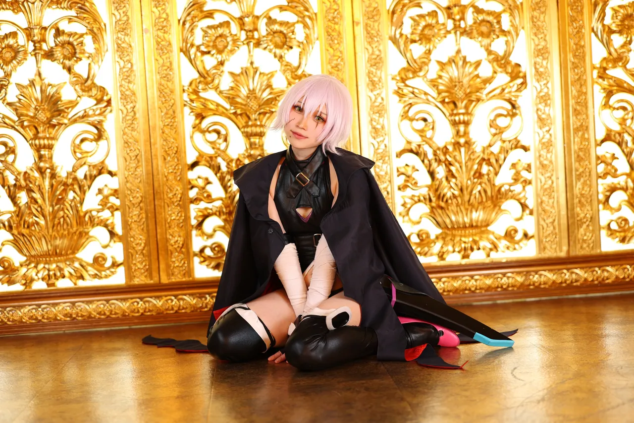 忠犬ここ - Jack the Ripper-erohere7.webp