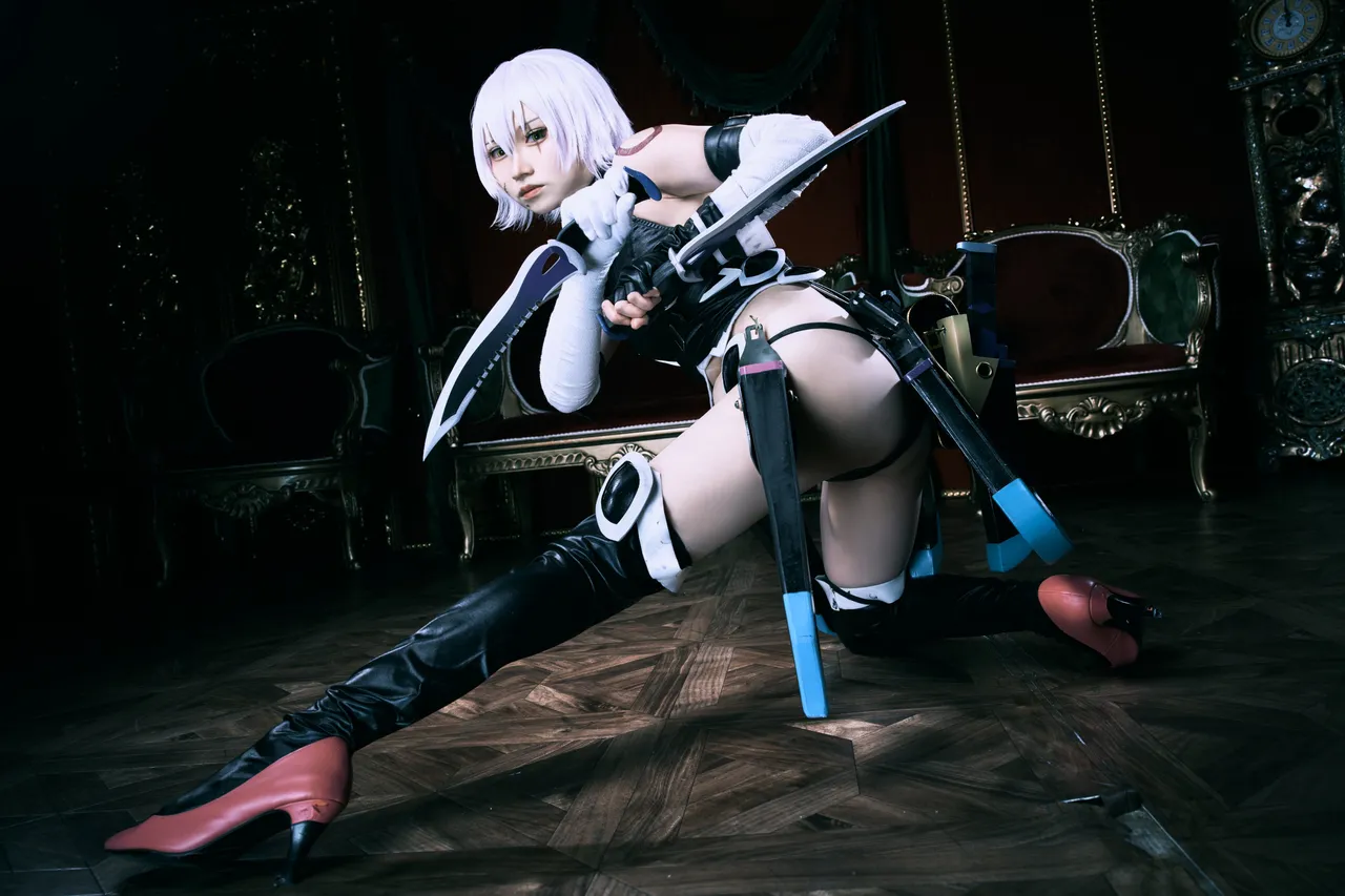忠犬ここ - Jack the Ripper-erohere9.webp