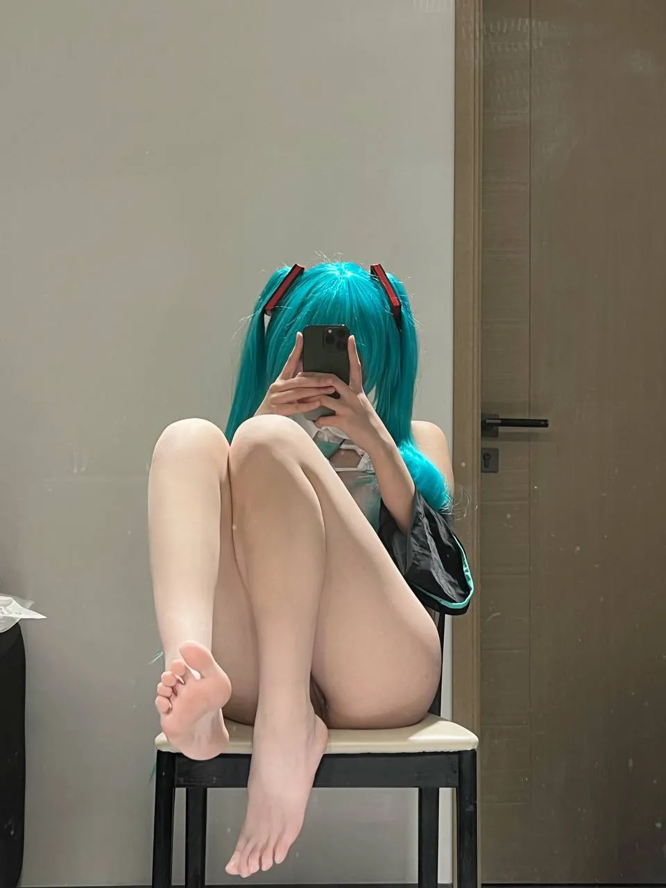 悠宝三岁 初音未来-erohere20.webp