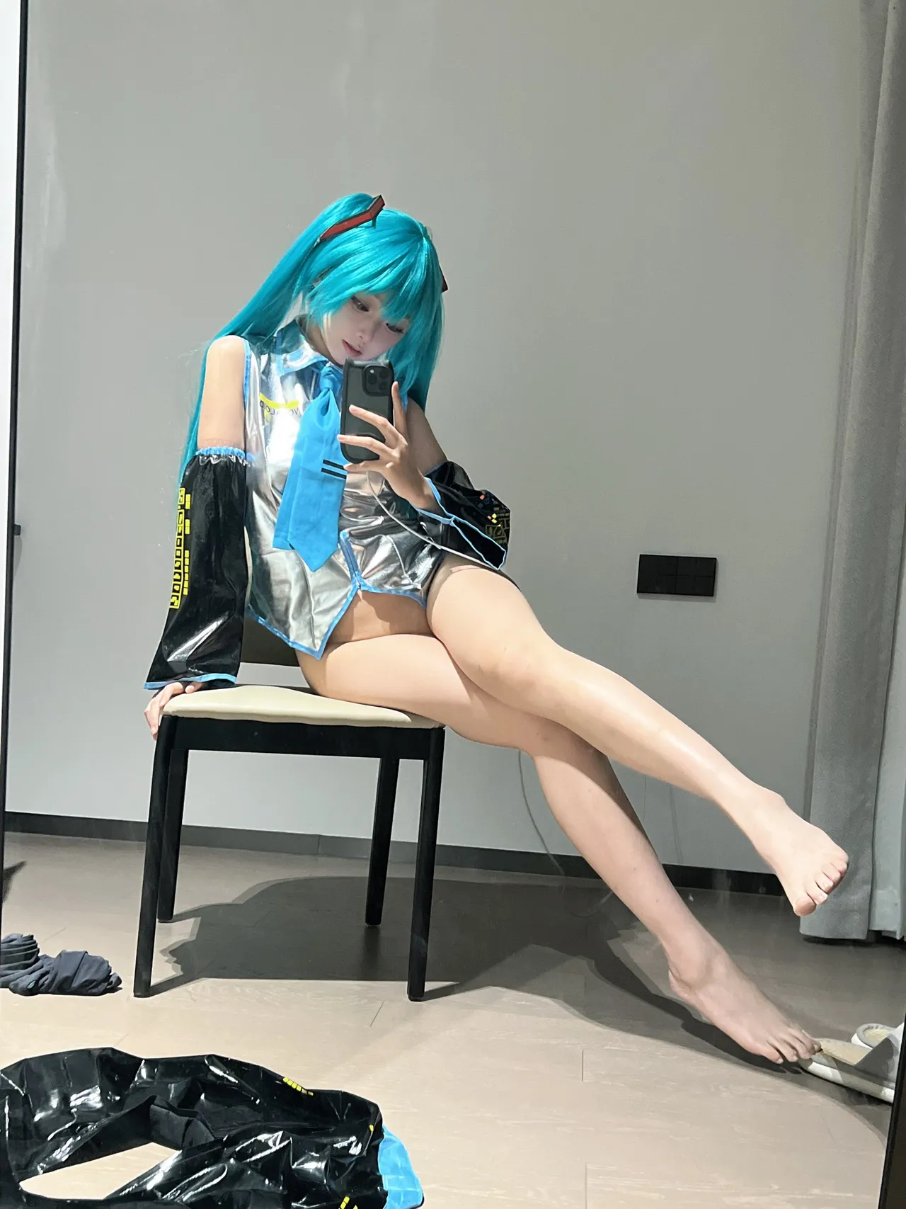 悠宝三岁 初音未来-erohere50.webp