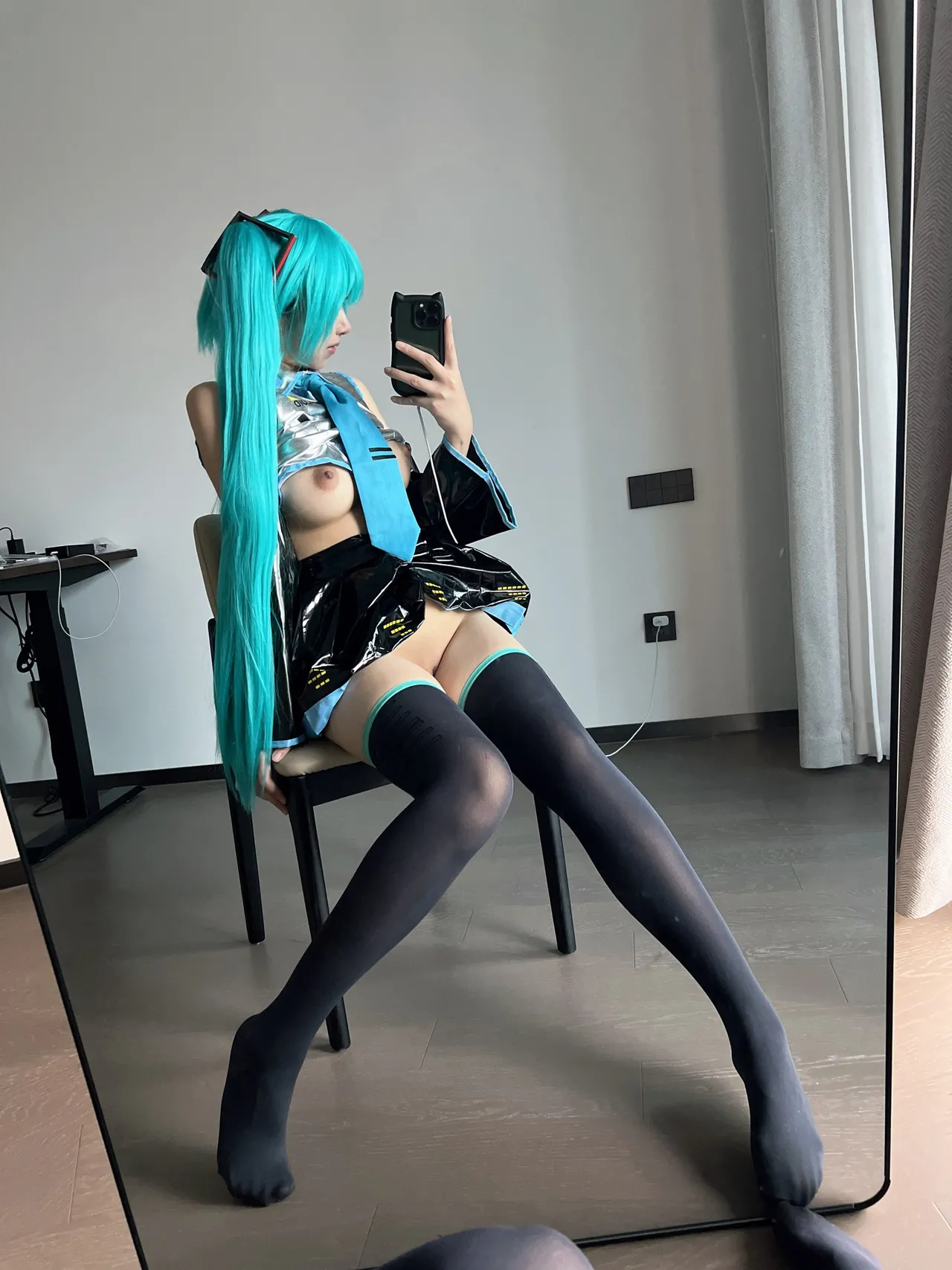 悠宝三岁 初音未来-erohere52.webp
