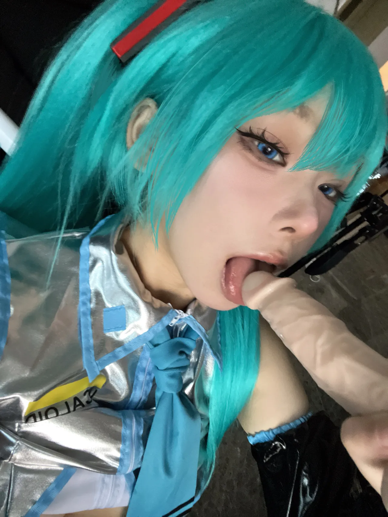 悠宝三岁 初音未来-erohere6.webp
