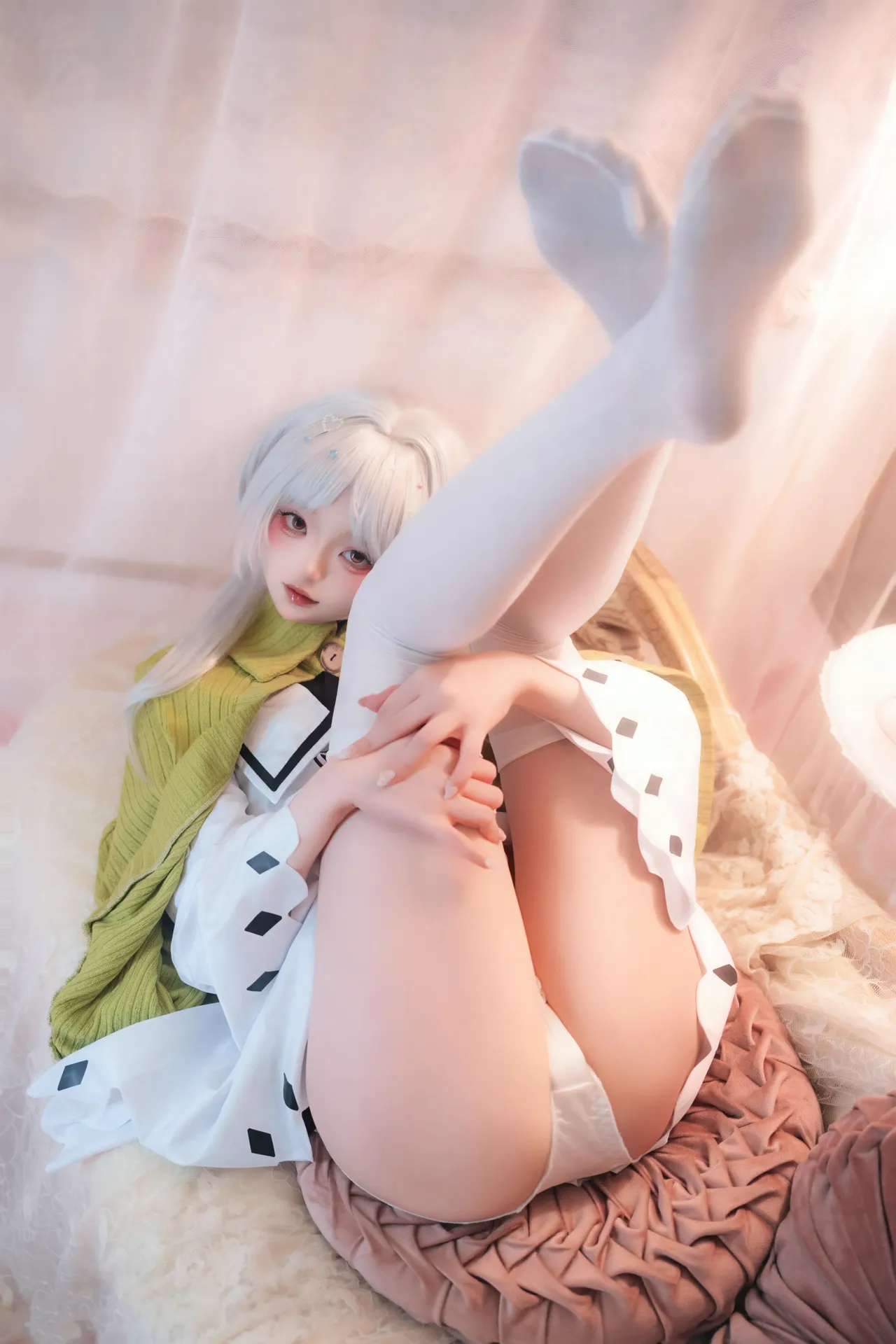 愛莉Irisuare - 无职转生 希露菲叶特-erohere11.webp