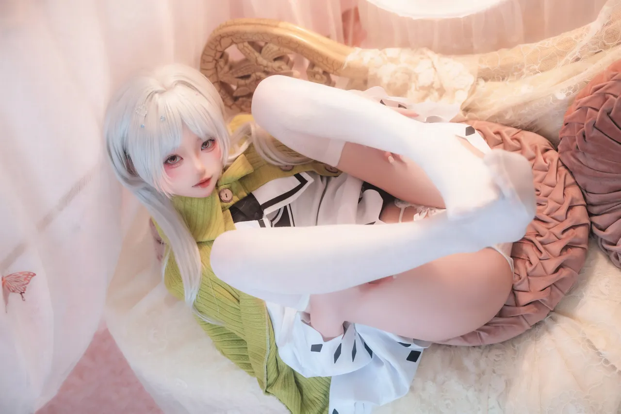 愛莉Irisuare - 无职转生 希露菲叶特-erohere12.webp