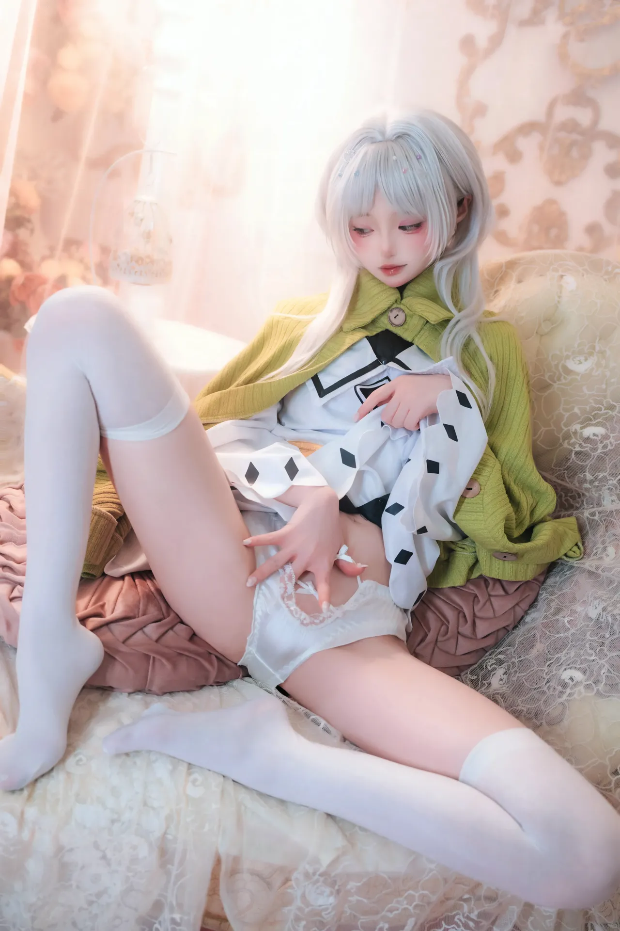 愛莉Irisuare - 无职转生 希露菲叶特-erohere13.webp