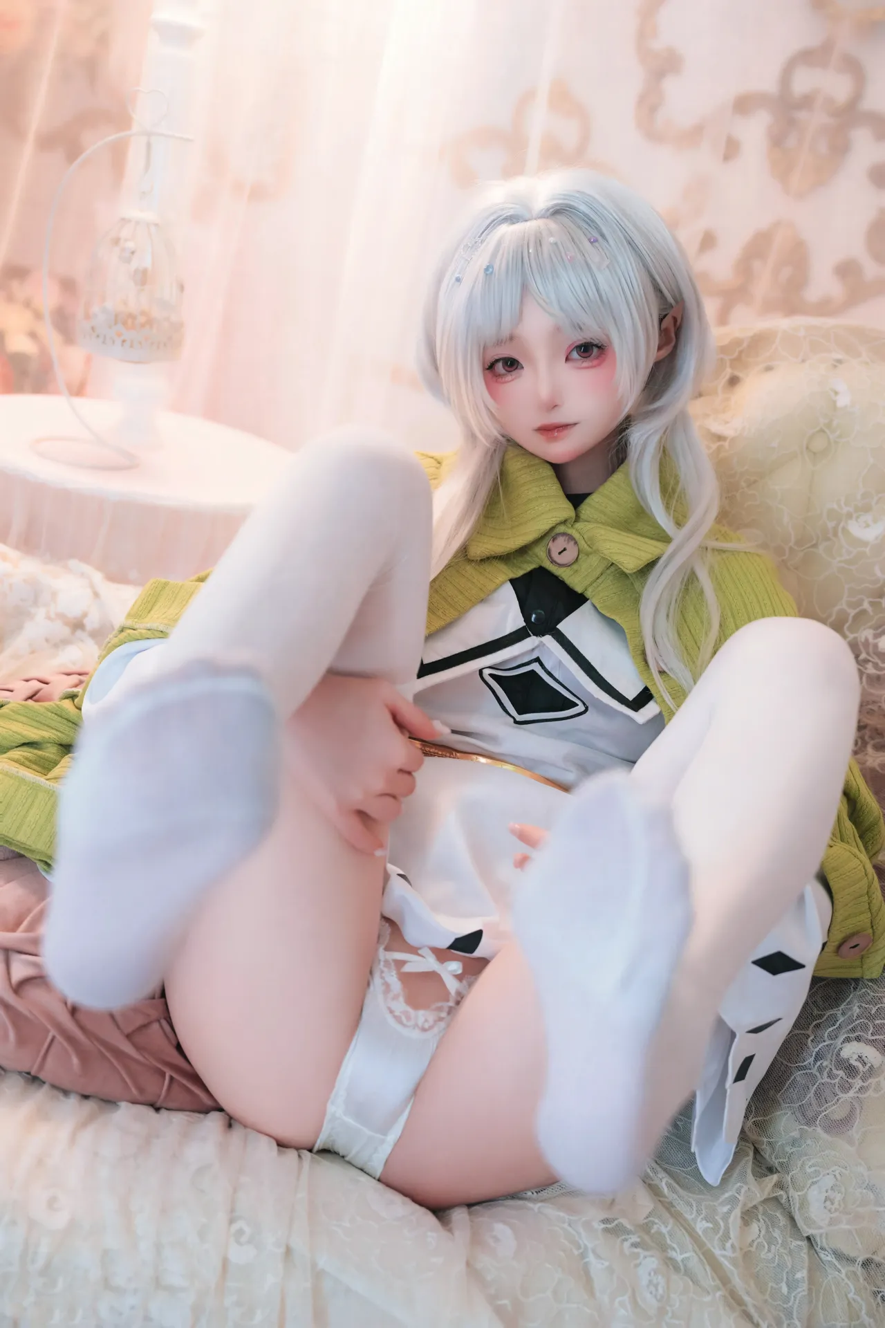 愛莉Irisuare - 无职转生 希露菲叶特-erohere14.webp