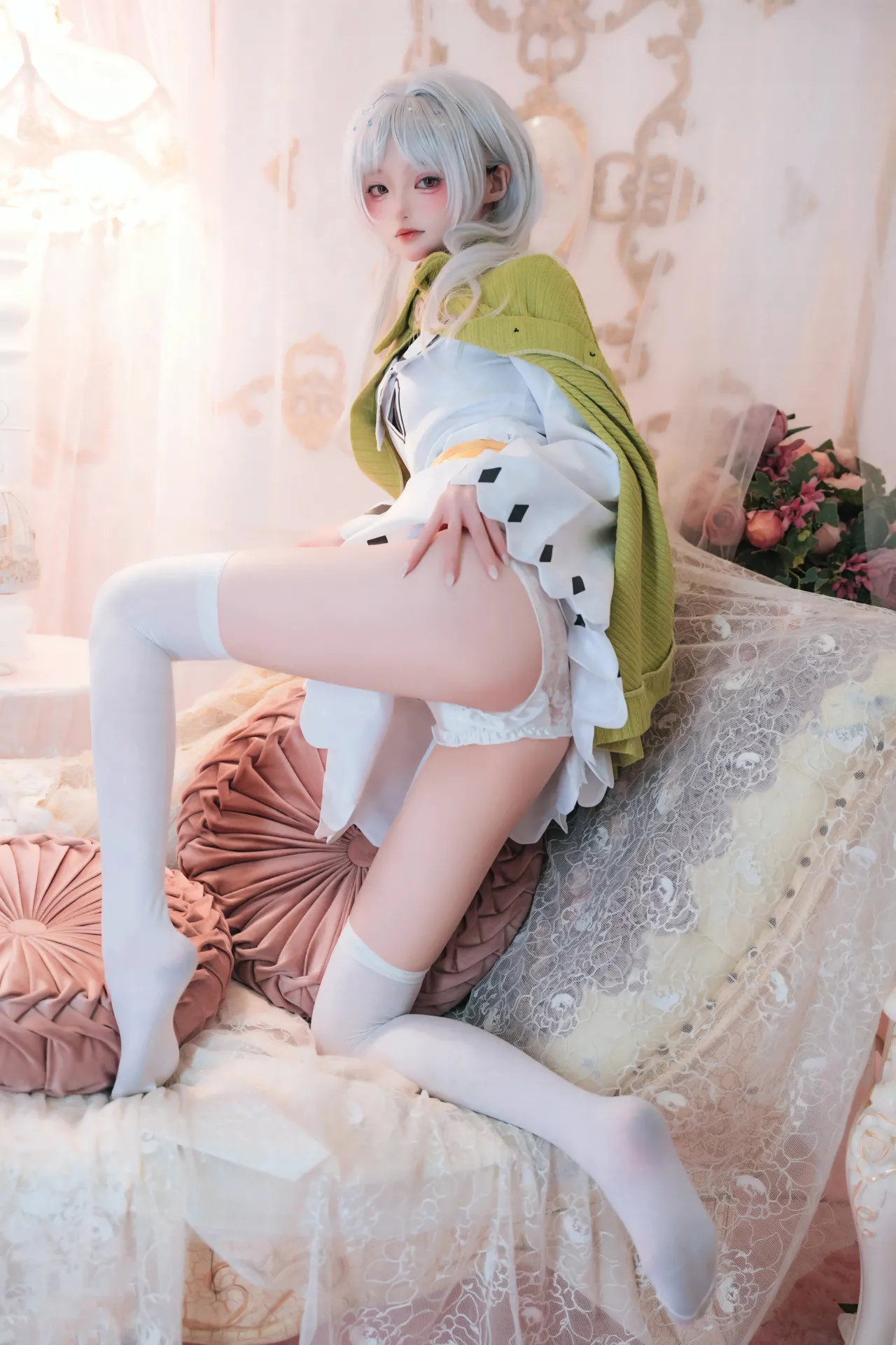愛莉Irisuare - 无职转生 希露菲叶特-erohere15.webp