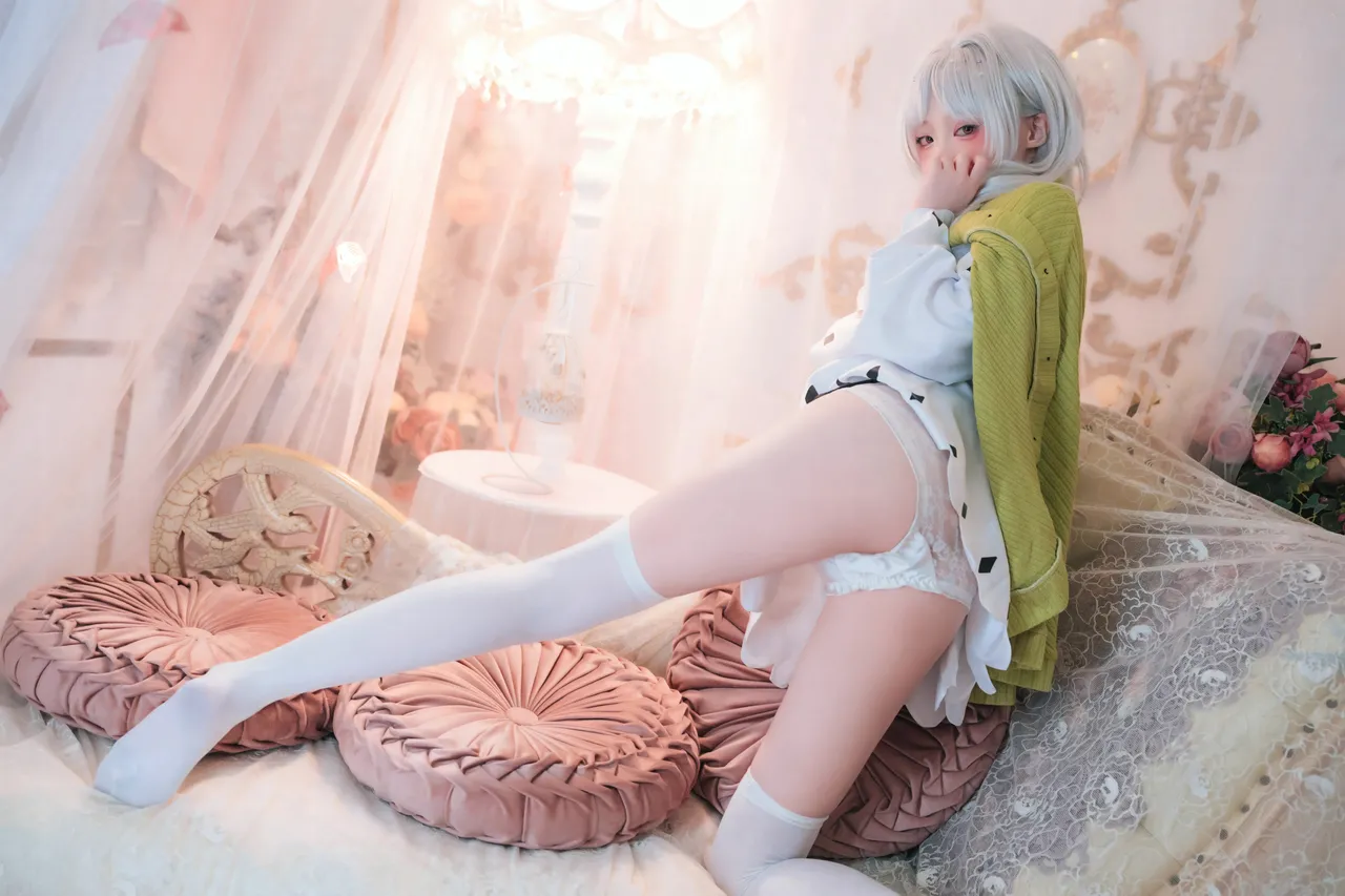 愛莉Irisuare - 无职转生 希露菲叶特-erohere16.webp