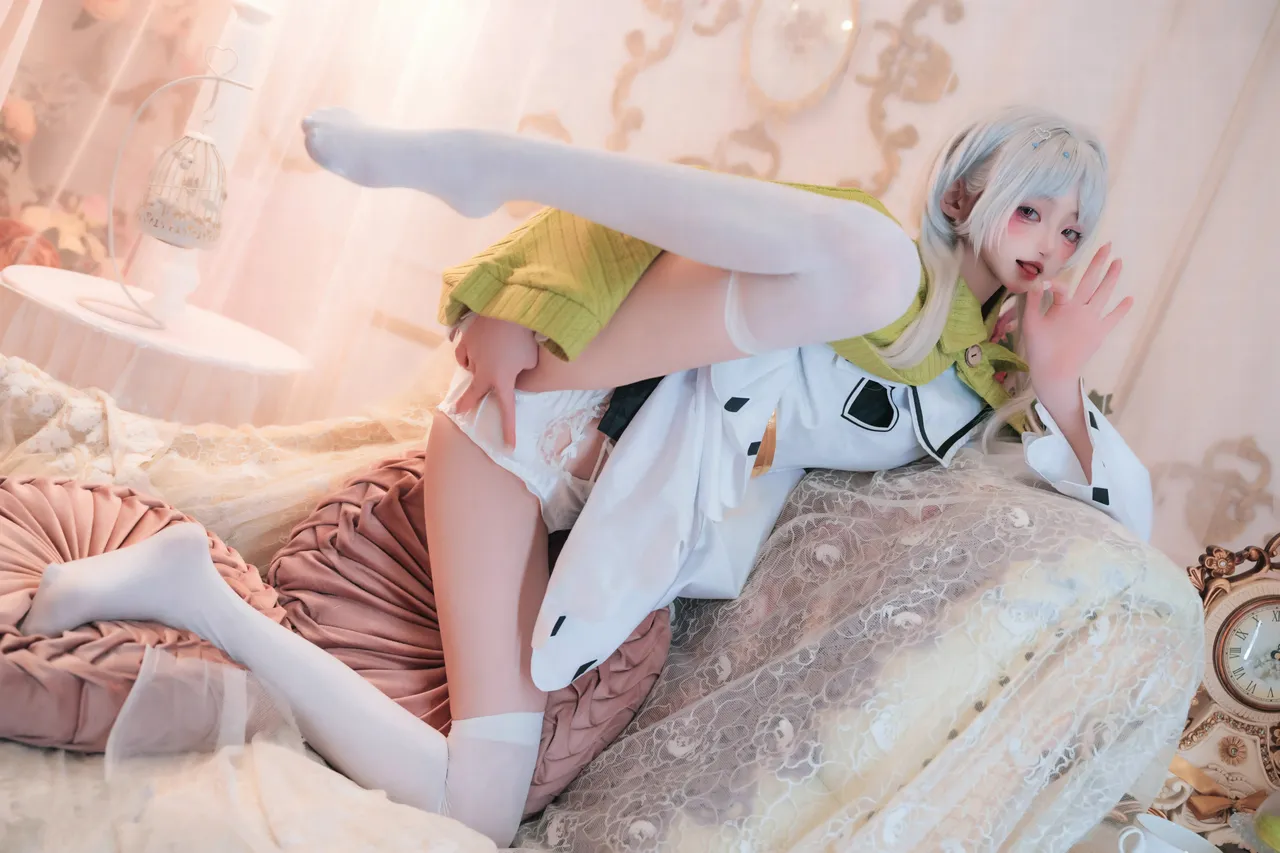 愛莉Irisuare - 无职转生 希露菲叶特-erohere17.webp