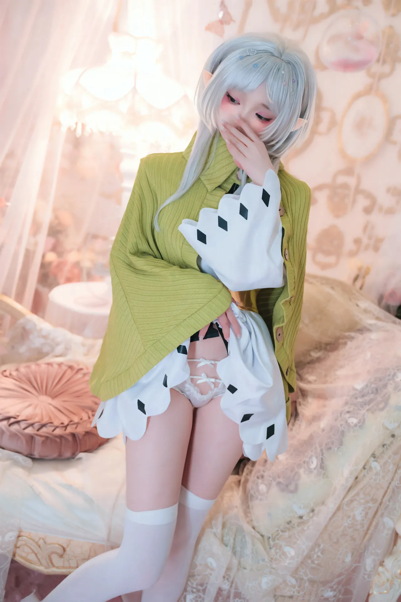 愛莉Irisuare - 无职转生 希露菲叶特-erohere20.webp