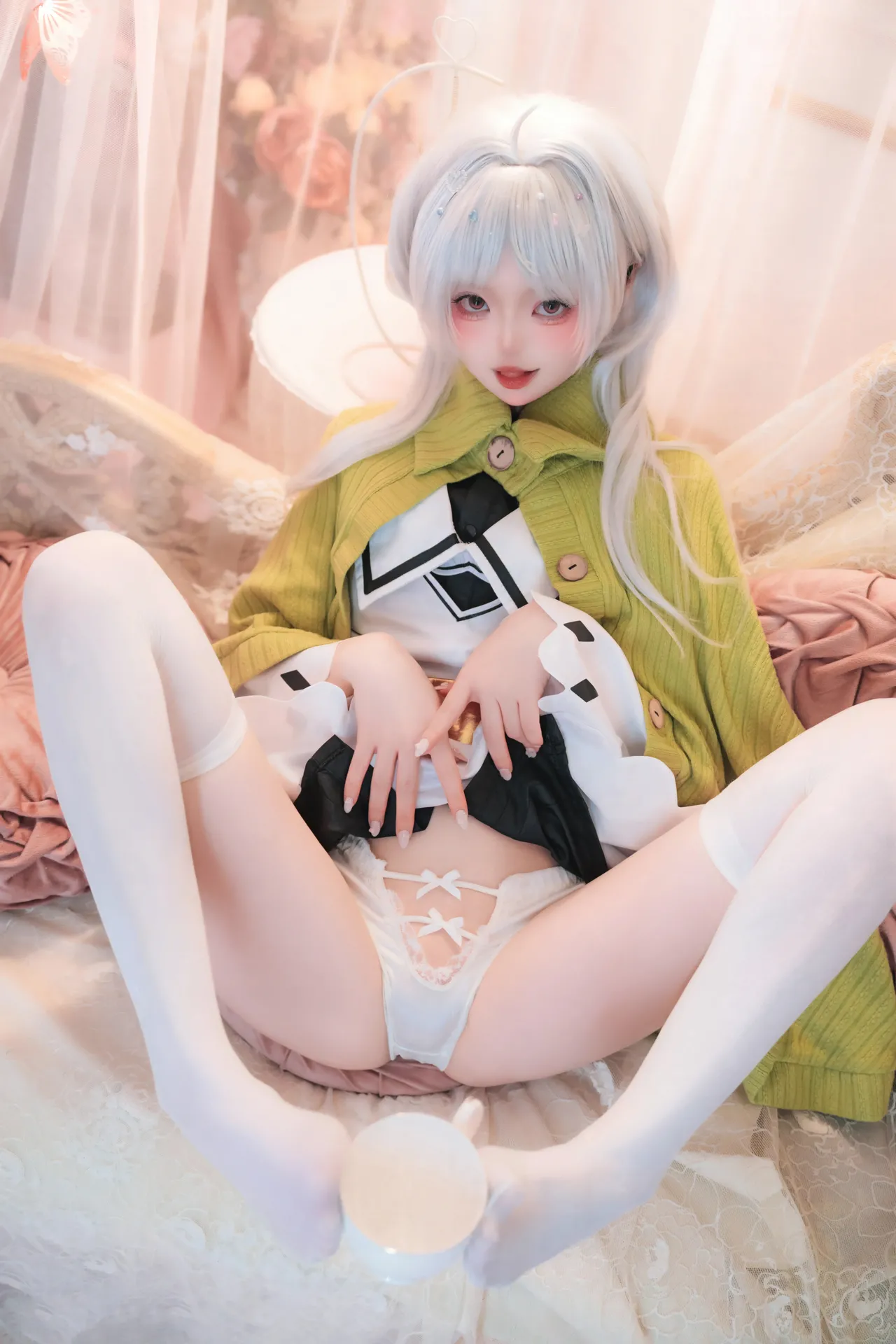 愛莉Irisuare - 无职转生 希露菲叶特-erohere6.webp