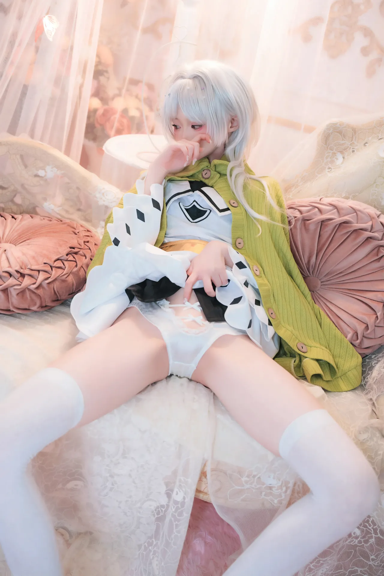 愛莉Irisuare - 无职转生 希露菲叶特-erohere7.webp