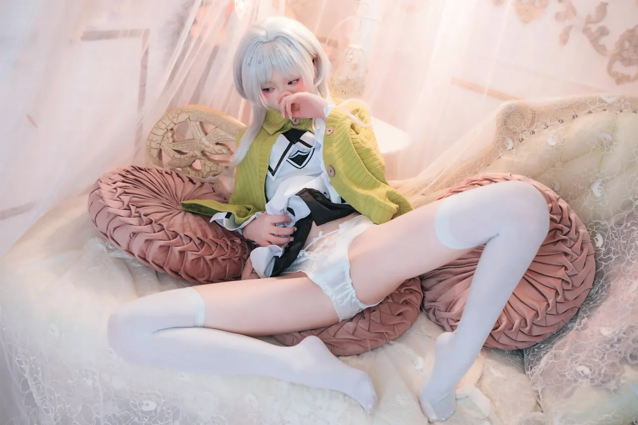 愛莉Irisuare - 无职转生 希露菲叶特-erohere9.webp