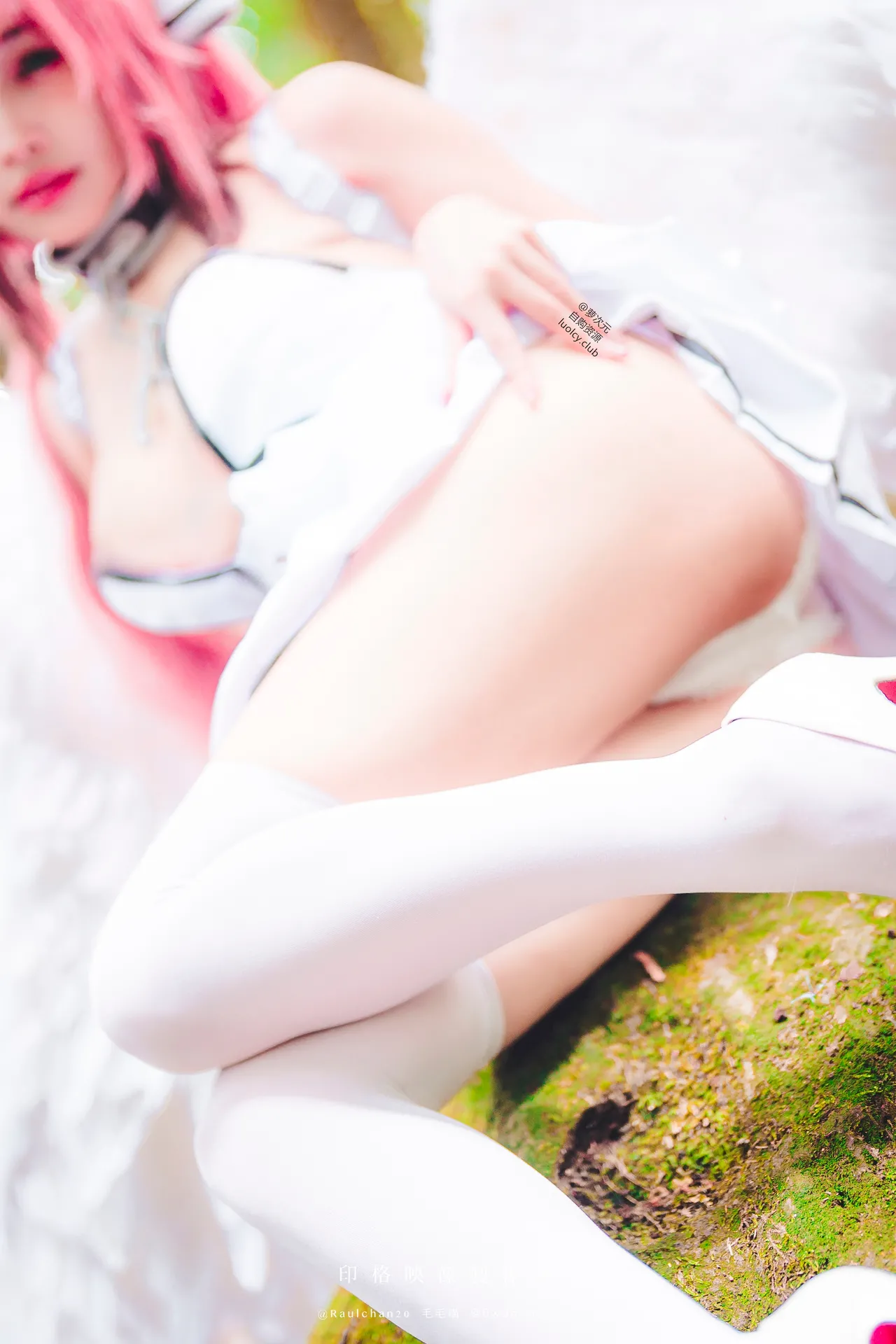 慕慕Momo – 伊卡洛斯 Type α Ikaros-erohere44.webp