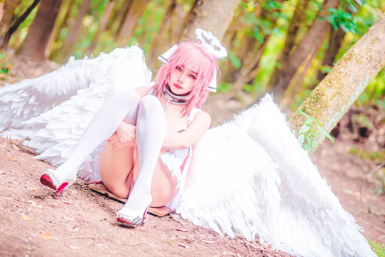 慕慕Momo – 伊卡洛斯 Type α Ikaros-erohere58.webp
