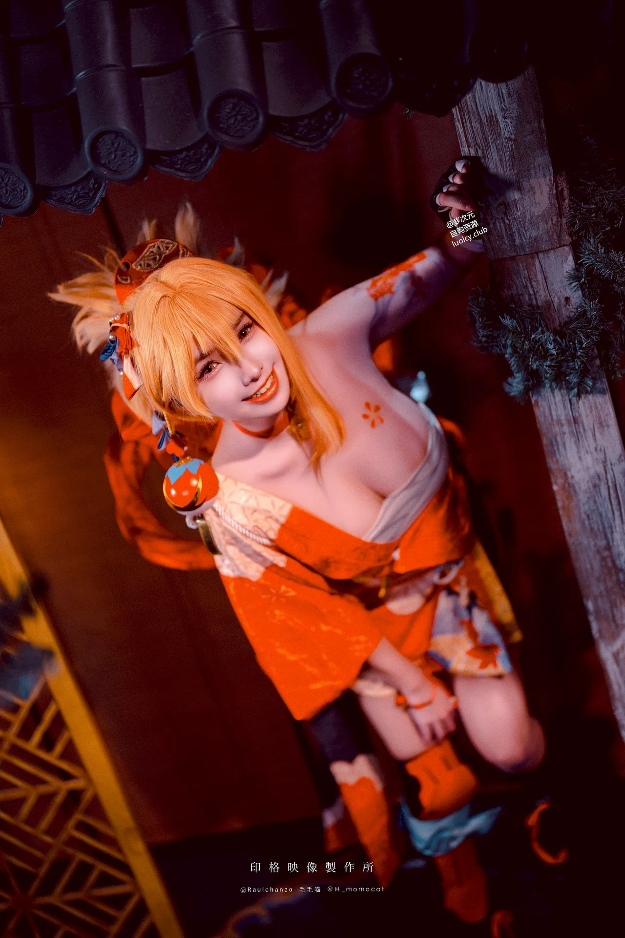 慕慕Momo – Yoimiya 夏祭的誘惑-erohere10.webp