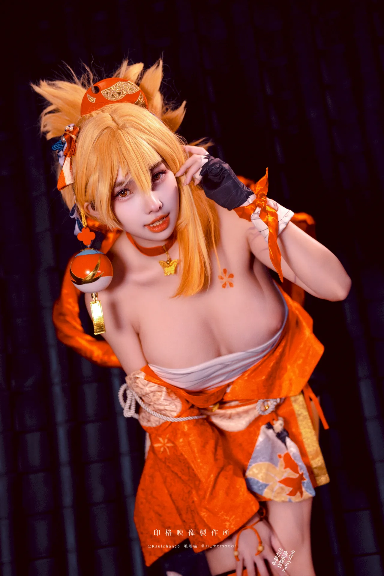 慕慕Momo – Yoimiya 夏祭的誘惑-erohere23.webp