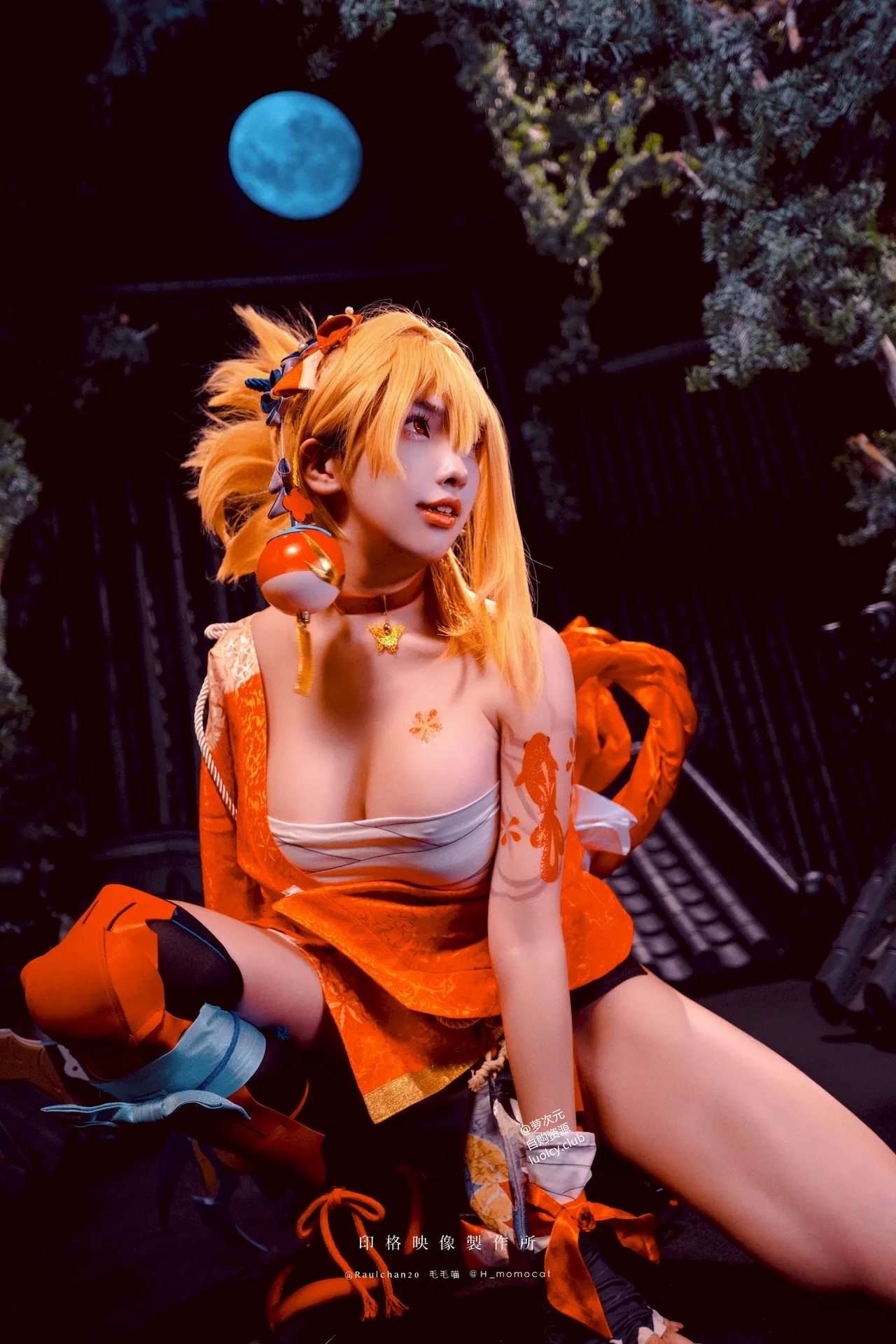 慕慕Momo – Yoimiya 夏祭的誘惑-erohere3.webp